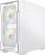 Корпус Powercase Mistral Micro X3W CMMXW-A3 Корпус Powercase Mistral Micro X3W CMMXW-A3