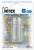 USB Flash Mirex Unit Silver 8GB [13600-FMUUSI08] 