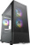 Корпус ACD Coffre 106 MO-TC4G0-000 