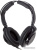 Наушники Superlux HD661 Наушники Superlux HD661