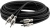 Кабель Aura RCA-B250 MkII 
