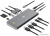 Док-станция Digma DS-590 Док-станция Digma DS-590