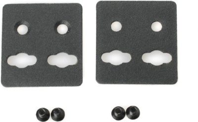 PoE-инжектор Osnovo Midspan-1/903G 