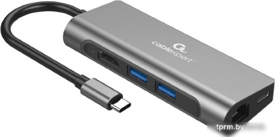 Cablexpert A-CM-COMBO5-01 