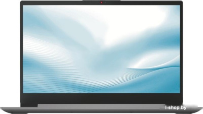 Ноутбук Lenovo IdeaPad 3 17ITL6 82H9005WRE 