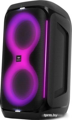 Колонка для вечеринок Vipe Nitro X4 