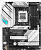 Материнская плата ASUS ROG Strix B650-A Gaming WiFi 
