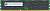 Оперативная память HP 4GB DDR4 PC4-17000 (726717-B21) 