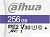 Карта памяти Dahua DHI-TF-C100/256GB 