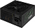 Блок питания Formula KCAS Plus 600W 