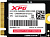 SSD ADATA XPG Gammix S55 512GB SGAMMIXS55-512G-C 