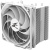 Кулер для процессора Zalman CNPS10X Performa White Кулер для процессора Zalman CNPS10X Performa White