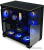 Корпус Lian Li O11 Dynamic EVO RGB G99.O11DERGBX.00 Корпус Lian Li O11 Dynamic EVO RGB G99.O11DERGBX.00