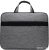 Сумка Miru GrayBag 15.6" 