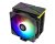 Кулер для процессора ID-Cooling SE-234-ARGB V2 