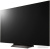 OLED телевизор LG OLED C4 OLED77C4RLA OLED телевизор LG OLED C4 OLED77C4RLA