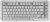 Logitech Alto Keys K75M 920-013300 (белый/серый, нет кириллицы) Logitech Alto Keys K75M 920-013300 (белый/серый, нет кириллицы)