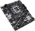 Материнская плата ASUS Prime B760M-F Материнская плата ASUS Prime B760M-F