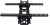 Harper TVT-5530 