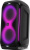 Колонка для вечеринок Vipe Nitro X4 