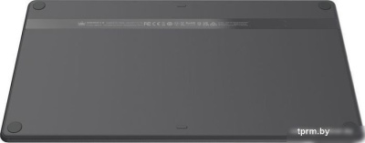 Графический планшет Huion Inspiroy 2 M H951P (черный) 