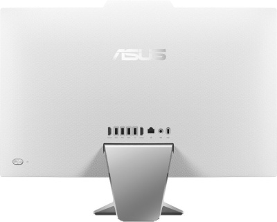 Моноблок ASUS E3402WVA-WA0020 