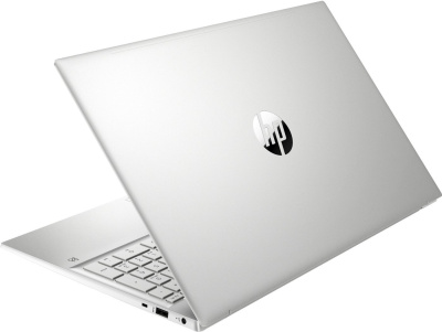 Ноутбук HP Pavilion 15-eh3037ci 84J93EA 