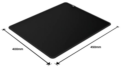 Коврик для мыши HyperX Pulsefire Mat L 