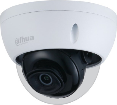 IP-камера Dahua DH-IPC-HDBW3241EP-AS-0600B 