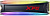 SSD A-Data XPG Spectrix S40G RGB 512GB AS40G-512GT-C 