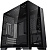Корпус Raijintek Pean Mini 