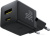 Baseus Palm Fast Charger C+U 30W EU P1011160A113-00 (черный) 