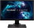 Монитор ViewSonic XG240R 