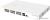 Коммутатор Mikrotik CRS328-24P-4S+RM 