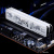 Apacer NOX 2x8ГБ DDR5 5200 МГц AH5U16G52C52RMWAA-2 