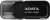 USB Flash A-Data UV240 32GB (черный) USB Flash A-Data UV240 32GB (черный)