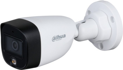 Dahua DH-HAC-HFW1209CP-LED-0280B-S2 