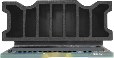 SSD Patriot Viper VPN110 1TB VPN110-1TBM28H 