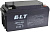 Аккумулятор для ИБП BLT JS12-65 (12В/65 А·ч) 