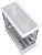 Корпус Powercase Vision Micro S3W CVMMSW-A3 Корпус Powercase Vision Micro S3W CVMMSW-A3