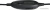 Наушники Creative Sound Blaster Blaze V2 