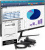 ExeGate ProSmart ER2207 EX300341RUS 