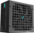 Блок питания DeepCool PX1200G 