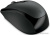 Мышь Microsoft Wireless Mobile Mouse 3500 (GMF-00289) Мышь Microsoft Wireless Mobile Mouse 3500 (GMF-00289)