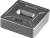 Бокс для накопителей M.2 AgeStar 31CBNV1C 