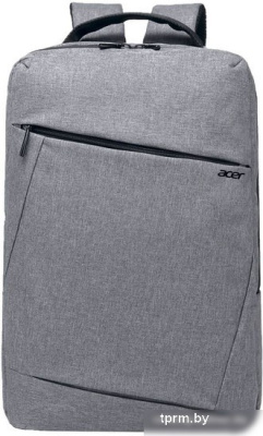 Городской рюкзак Acer LS series OBG205 