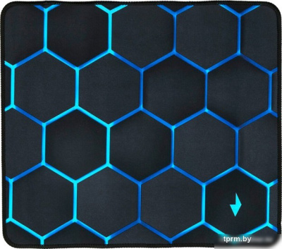 Коврик для мыши Gembird MP-35-30-COMB 