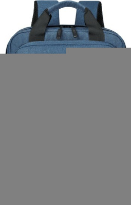 Miru Efektion 15.6" MBP-1058 (dark blue) 