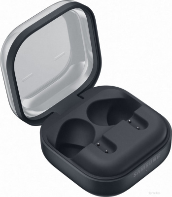 Samsung Galaxy Buds 4 Pro (черный) 