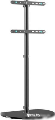 Кронштейн Onkron TS5060 (черный) 